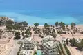 Apartamento 2 habitaciones 48 m² Villajoyosa, Španjolska