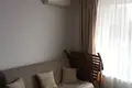Квартира 1 спальня 65 м² Святой Влас, Болгария