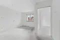 4 bedroom apartment 85 m² Marki, Poland