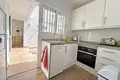 2 bedroom apartment 118 m² Mijas, Spain