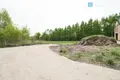 Apartamento  Raczna, Polonia
