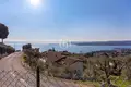 Дом 4 комнаты 190 м² Gardone Riviera, Италия