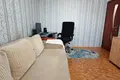 3 room apartment 64 m² Minsk, Belarus