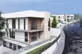Maison 6 chambres 278 m² Doros, Chypre