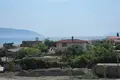 Студия 1 комната 43 м² Влёра, Албания