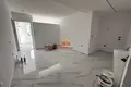 Apartamento 4 habitaciones 102 m² Bashkia Vlore, Albania