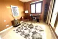Wohnung 3 Schlafzimmer 149 m² Bel Air, Spanien