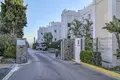 2 bedroom apartment 104 m² Benahavis, Spain