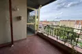 Apartamento 4 habitaciones 140 m² Dos Hermanas, Španjolska