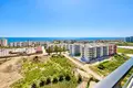 Wohnung 2 zimmer 49 m² Mezitli, Türkei
