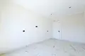 Wohnung 2 zimmer 60 m² Kargıcak, Türkei