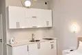 Studio apartment 1 bedroom 38 m² Batumi, Georgia