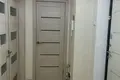 1 room apartment 37 m² in Minsk, Belarus