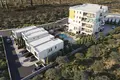 Casa 3 habitaciones 137 m² Pafos, Chipre