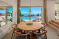 Villa 4 chambres 240 m² Comitat de Split-Dalmatie, Croatie
