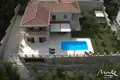4-Schlafzimmer-Villa 372 m² Kotor, Montenegro
