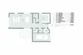 Apartamento  Gliwice, Polonia
