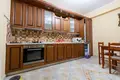 Willa 260 m² Gjilek, Albania