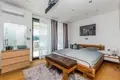Willa 4 pokoi 350 m² Grad Novi Vinodolski, Chorwacja