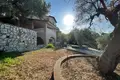 Villa de 4 dormitorios 300 m² Nea Skioni, Grecia