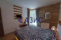Квартира 2 спальни 59 м² Несебр, Болгария