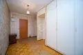 3 room apartment 69 m² Maryina Horka, Belarus