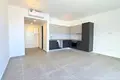 Wohnung 48 m² Agios Amvrosios, Nordzypern