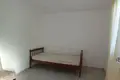 Casa 1 habitacion 50 m² Susanj, Montenegro