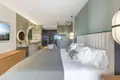 Apartamento 3 habitaciones 122 m² Španjolska, Španjolska