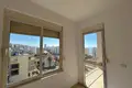 Wohnung 1 zimmer 62 m² Durrës, Albanien