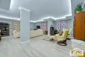 Penthouse 4 rooms 230 m² Oba, Turkey