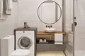 Wohnung 38 m², Montenegro