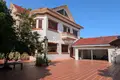 4-Zimmer-Villa 957 m² Sangkat Phnom Penh Thmei, Kambodscha
