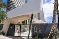 Appartement 3 chambres 164 m² Benidorm, Espagne