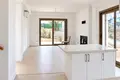 Willa 3 pokoi 90 m² Bodrum, Turcja