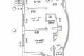Commercial property 80 m² in Minsk, Belarus