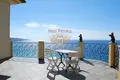 2 bedroom Villa 350 m² Latte, Italy