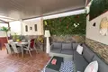 4 bedroom house 170 m² Malaga, Spain
