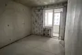 1 room apartment 54 m² Odesa, Ukraine