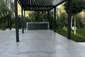 Szeregowiec 1 pokój 106 m² Municipality of Vari Voula Vouliagmeni, Grecja