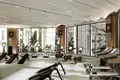 2 bedroom apartment 68 m² Choeng Thale, Thailand
