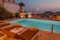 Villa 4 pièces 210 m² Kas, Turquie