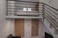 Appartement 2 chambres 30 m² Municipality of Thessaloniki, Grèce