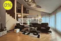 4 bedroom house 298 m² Warsaw, Poland