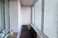 3 room apartment 68 m² Homyel, Belarus
