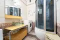 2 room apartment 85 m² in Minsk, Belarus
