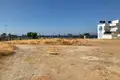 Land 1 room  Municipality of Heraklion, Greece