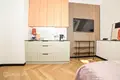 Apartamento 1 habitación 20 m², Todos los paises