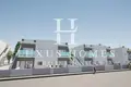 Wohnung 3 zimmer 59 m² Mazarron, Spanien