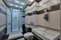 4 room apartment 124 m² Minsk, Belarus